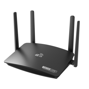 lr350-bo-dinh-tuyen-khong-day-4g-lte-1